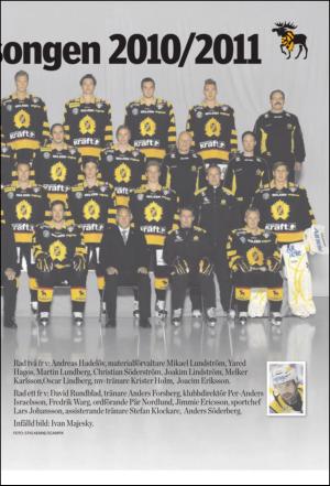 norran_del2-20110407_000_00_00_011.pdf