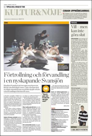 norran_del2-20110407_000_00_00_012.pdf