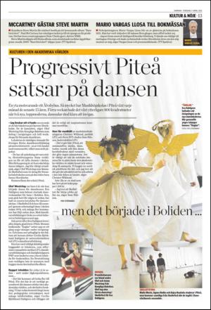 norran_del2-20110407_000_00_00_013.pdf