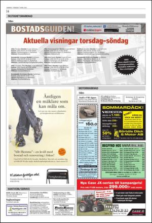 norran_del2-20110407_000_00_00_014.pdf