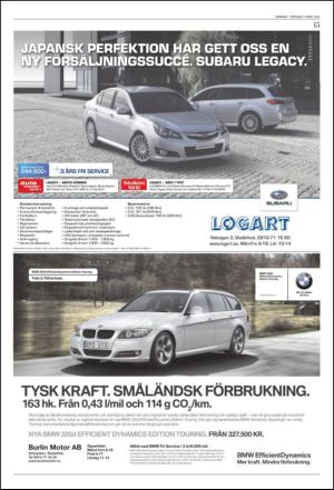 norran_del2-20110407_000_00_00_015.pdf