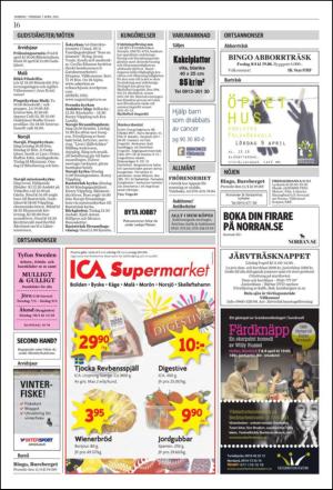 norran_del2-20110407_000_00_00_016.pdf