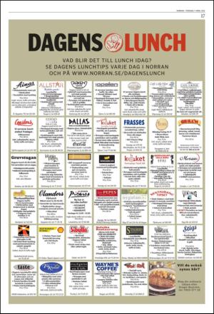 norran_del2-20110407_000_00_00_017.pdf