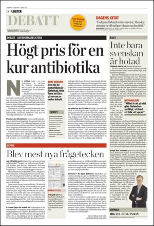 norran_del2-20110407_000_00_00_018.pdf