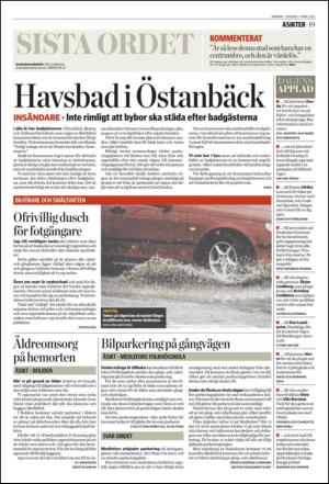 norran_del2-20110407_000_00_00_019.pdf