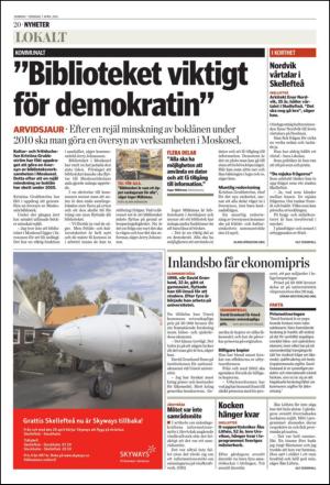 norran_del2-20110407_000_00_00_020.pdf