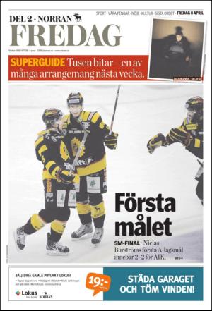 norran_del2-20110408_000_00_00.pdf