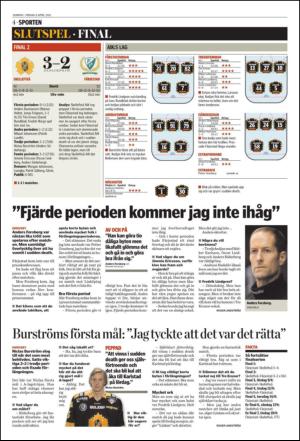 norran_del2-20110408_000_00_00_004.pdf