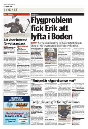 norran_del2-20110408_000_00_00_006.pdf