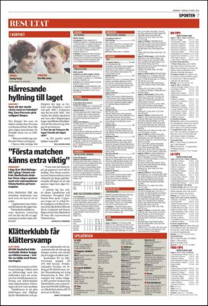 norran_del2-20110408_000_00_00_007.pdf