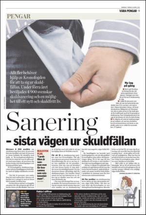 norran_del2-20110408_000_00_00_009.pdf