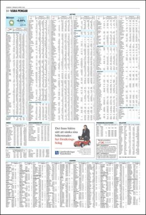 norran_del2-20110408_000_00_00_010.pdf