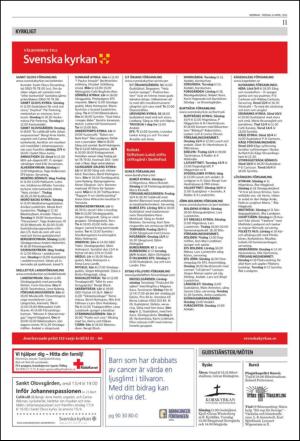 norran_del2-20110408_000_00_00_011.pdf