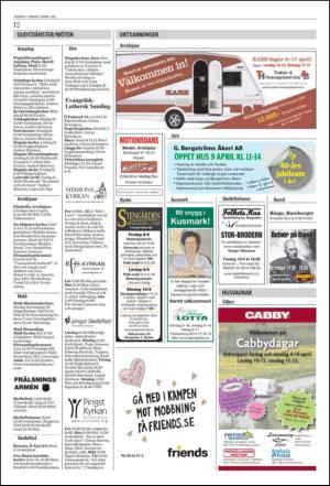 norran_del2-20110408_000_00_00_012.pdf