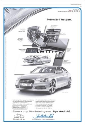 norran_del2-20110408_000_00_00_013.pdf