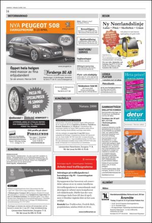 norran_del2-20110408_000_00_00_014.pdf