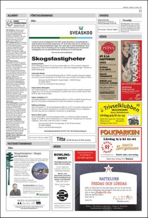 norran_del2-20110408_000_00_00_015.pdf