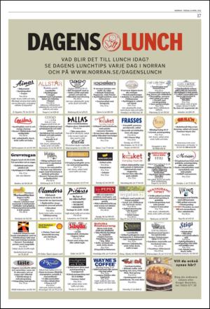 norran_del2-20110408_000_00_00_017.pdf