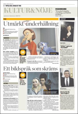 norran_del2-20110408_000_00_00_018.pdf