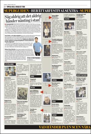 norran_del2-20110408_000_00_00_020.pdf