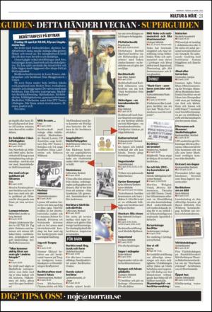 norran_del2-20110408_000_00_00_021.pdf