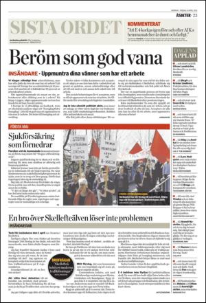 norran_del2-20110408_000_00_00_023.pdf