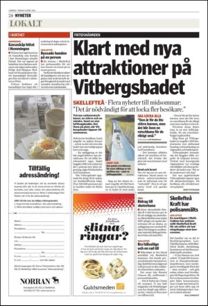 norran_del2-20110408_000_00_00_024.pdf