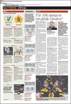 norran_del2-20110409_000_00_00_002.pdf