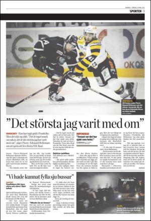 norran_del2-20110409_000_00_00_003.pdf