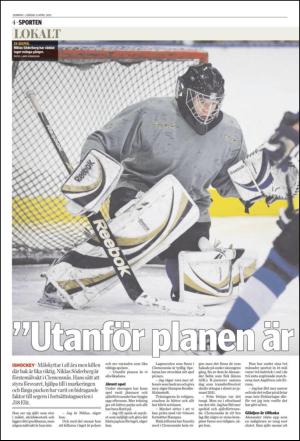 norran_del2-20110409_000_00_00_004.pdf