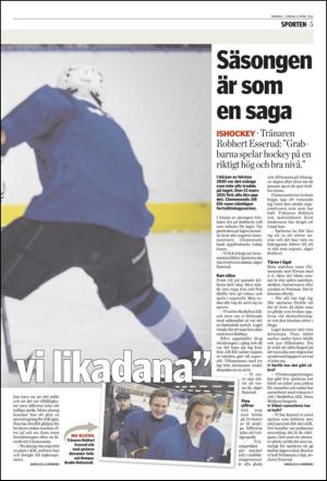 norran_del2-20110409_000_00_00_005.pdf