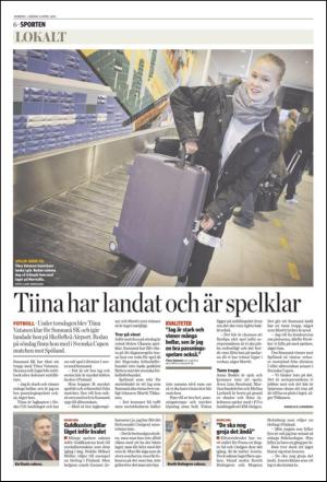 norran_del2-20110409_000_00_00_006.pdf