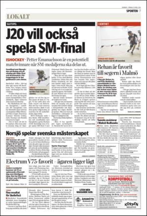 norran_del2-20110409_000_00_00_007.pdf