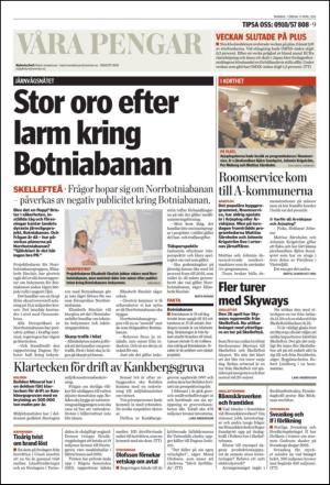 norran_del2-20110409_000_00_00_009.pdf