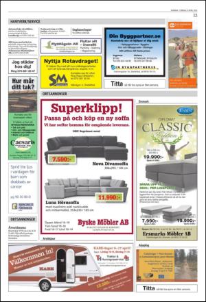 norran_del2-20110409_000_00_00_013.pdf