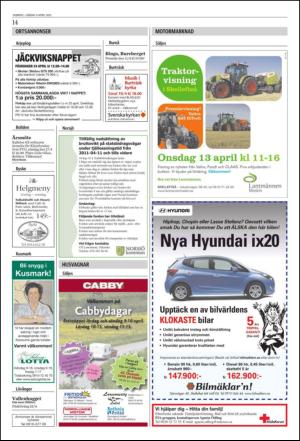 norran_del2-20110409_000_00_00_014.pdf