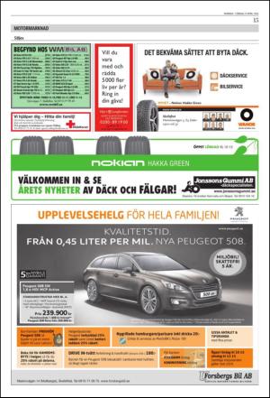 norran_del2-20110409_000_00_00_015.pdf