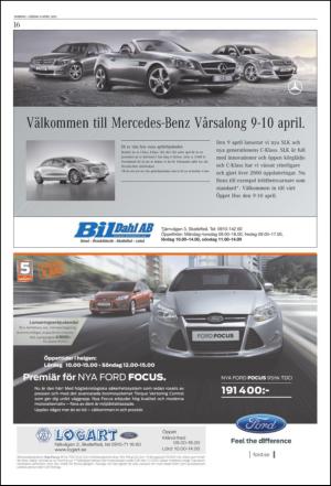 norran_del2-20110409_000_00_00_016.pdf