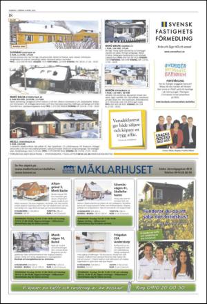 norran_del2-20110409_000_00_00_018.pdf