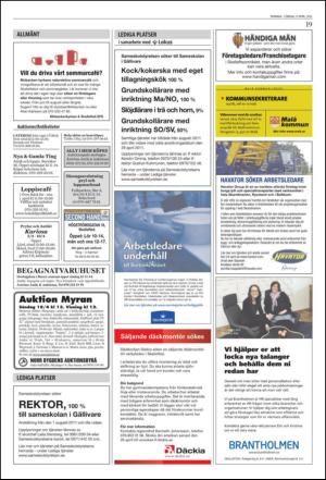 norran_del2-20110409_000_00_00_019.pdf