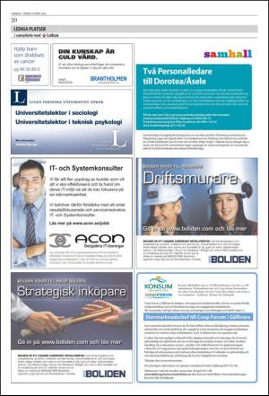 norran_del2-20110409_000_00_00_020.pdf