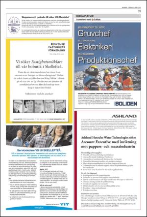 norran_del2-20110409_000_00_00_021.pdf