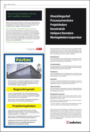 norran_del2-20110409_000_00_00_022.pdf