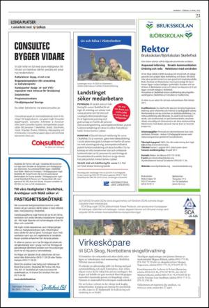 norran_del2-20110409_000_00_00_023.pdf