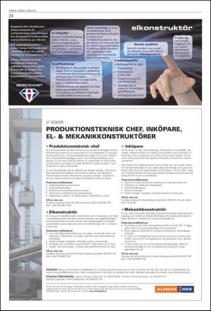 norran_del2-20110409_000_00_00_024.pdf