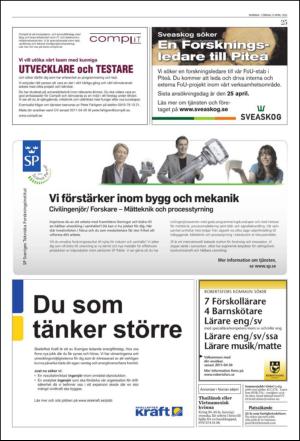 norran_del2-20110409_000_00_00_025.pdf