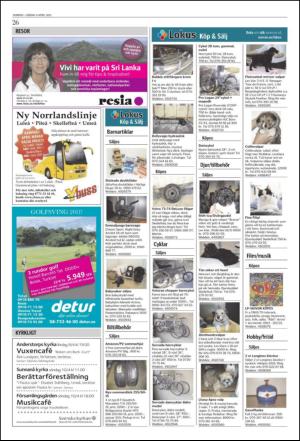 norran_del2-20110409_000_00_00_026.pdf