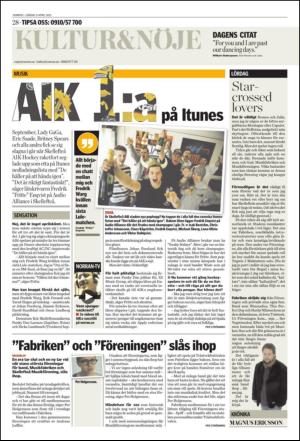 norran_del2-20110409_000_00_00_028.pdf