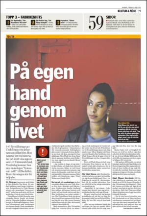 norran_del2-20110409_000_00_00_029.pdf