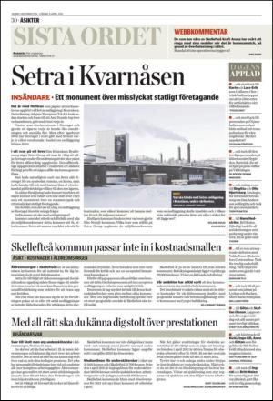 norran_del2-20110409_000_00_00_030.pdf